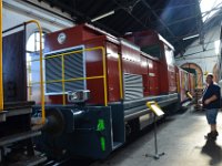 Em 2-2 41 'Ernst Stadler' (ex MThB)